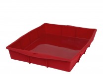 88400 &mdash; Форма для выпечки и запекания  32 x 25 cм