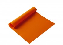 88408 &mdash; Коврик для выпечки  37 x 25 cм