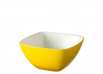 88756 &mdash; Салатница  27 x 27 cм