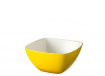 88757 &mdash; Салатница  14 x 14 cм