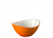88763 &mdash; Салатница  16 x 14 cм
