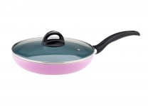 88136 &mdash; Сковорода  Ø 24 см