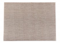 88719 &mdash; Сервировочный коврик  36 x 48 см