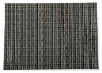 88720 &mdash; Сервировочный коврик  36 x 48 см