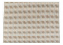 88721 &mdash; Сервировочный коврик  36 x 48 см