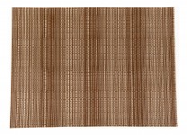 88723 &mdash; Сервировочный коврик  36 x 48 см