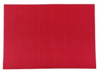 88724 &mdash; Сервировочный коврик  36 x 48 см
