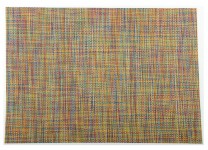 88727 &mdash; Сервировочный коврик  36 x 48 см