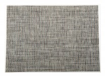 88728 &mdash; Сервировочный коврик  36 x 48 см