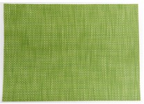 88730 &mdash; Сервировочный коврик  36 x 48 см