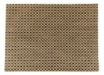 88735 &mdash; Сервировочный коврик  36 x 48 см