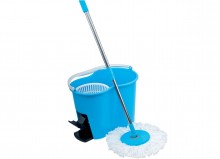 Magic Mop Easy Clean 360°