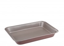 88341 &mdash; Форма для выпечки и запекания  37 x 25 cм